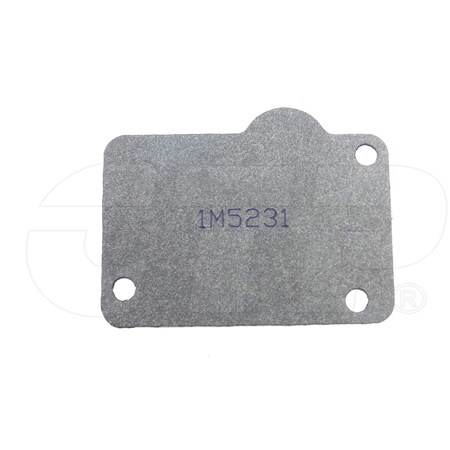 Aic Replacement Parts Gasket Fits Caterpillar Models 1M5231